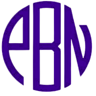 PBN Logo
